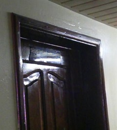 Secrétariat administratif du MEHU